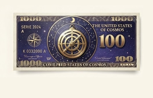 Ruleta