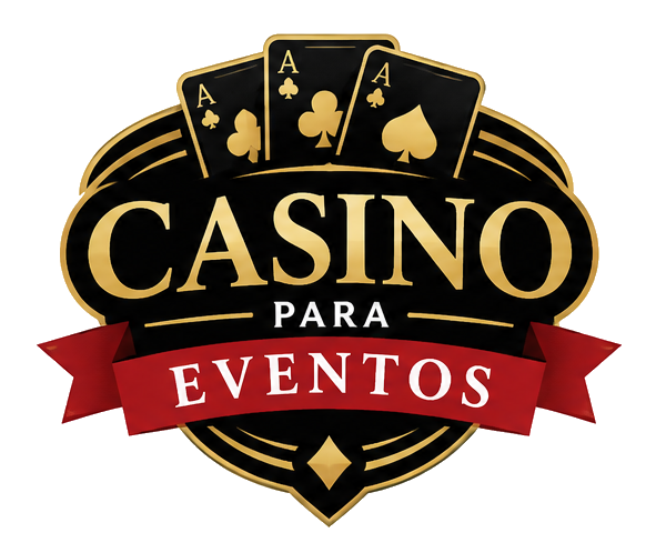 Casino Elite Logo